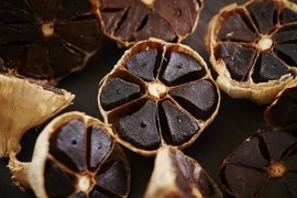 Foto: MA-NO/ ISTOCK - Archivo