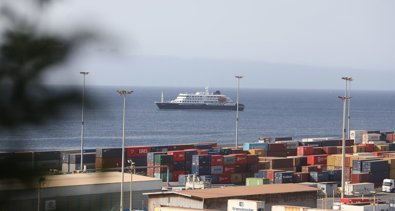 Islas Canarias