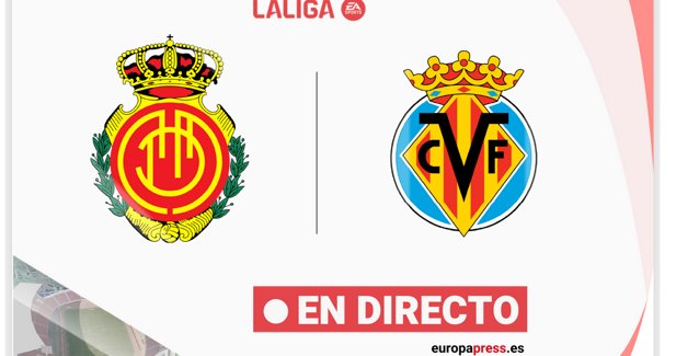 Partidos en Directo