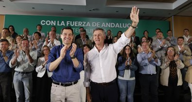 Nacional