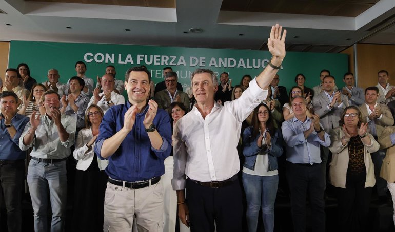 Nacional