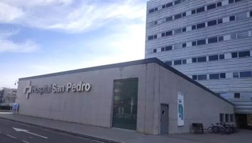 La Rioja