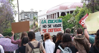 Sevilla