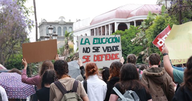 Sevilla