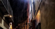 Málaga