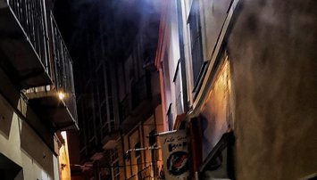 Málaga