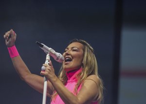 Cine y Música