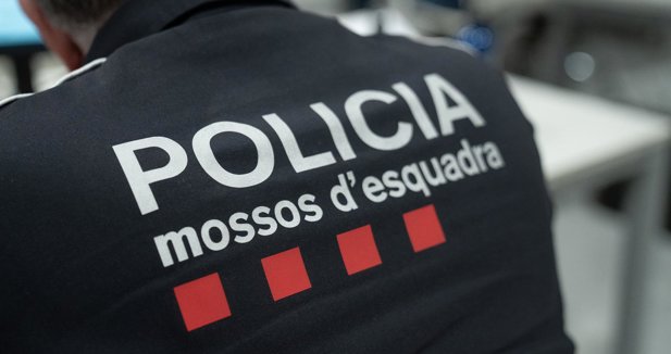 Catalunya