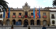 Asturias