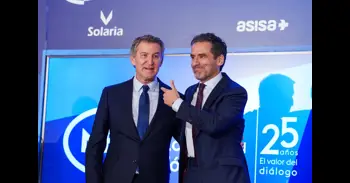 El PP refuerza su equipo con el fichaje de una exdircom de GAD3 y el regreso de Sémper a la portavocía nacional del PP