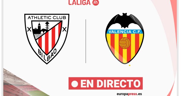 Partidos en Directo
