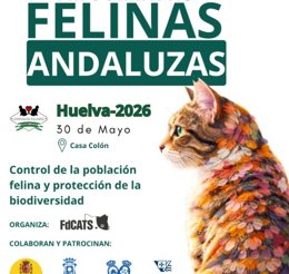 Andalucía