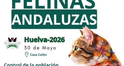 Andalucía