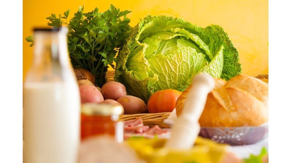Agricultura impulsa el proyecto LAKTO para reforzar el sector lácteo en Catalunya.