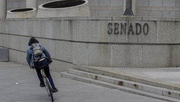 notibrasil política