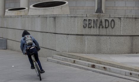 notibrasil política