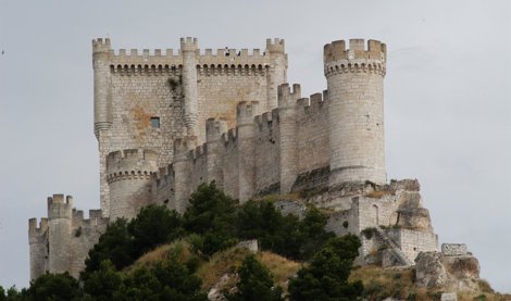 Castilla y León