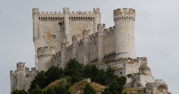 Castilla y León