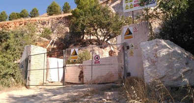 Andalucía