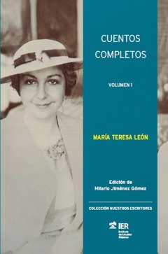 La Rioja