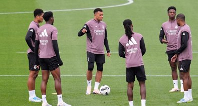 Fútbol