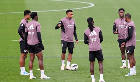 Fútbol