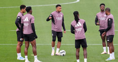 notibrasil esportes