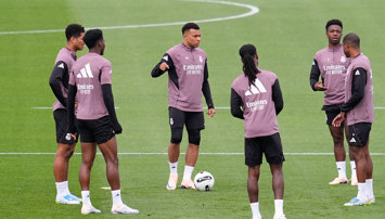 notibrasil esportes