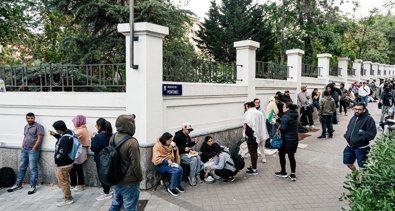 Migración