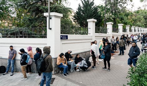 Migración