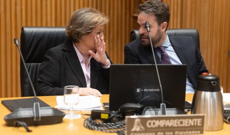 notibrasil política