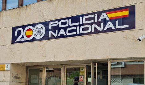 Castilla y León