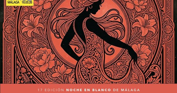 Málaga