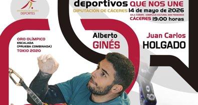 Cáceres Provincial