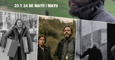 Asturias