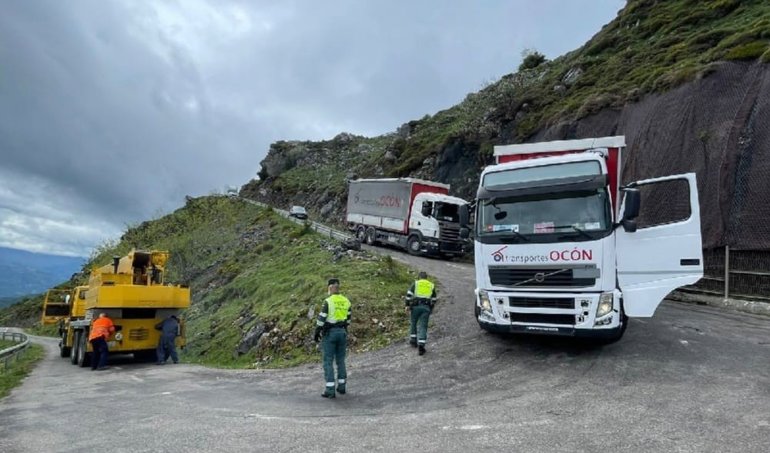 Asturias