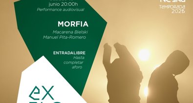 Es Andalucía - Córdoba