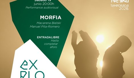 Es Andalucía - Córdoba