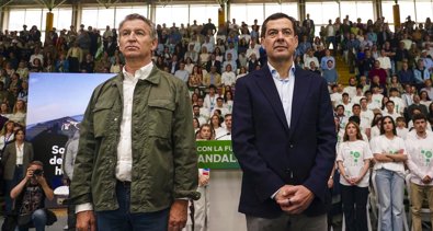 Huelva