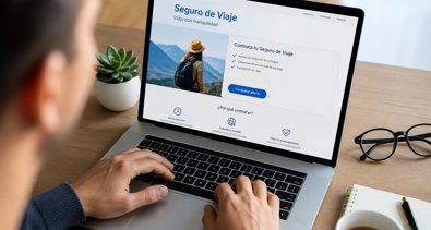Es Andalucía - Sevilla