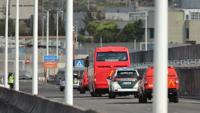 Asistencia