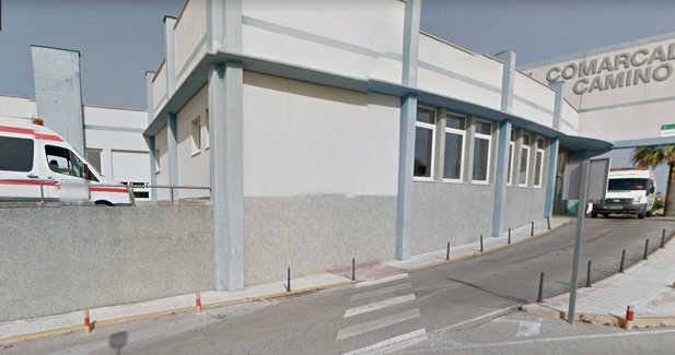 Cádiz