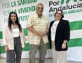 Por Andalucía Huelva propone supermercados públicos para abaratar la cesta de la compra