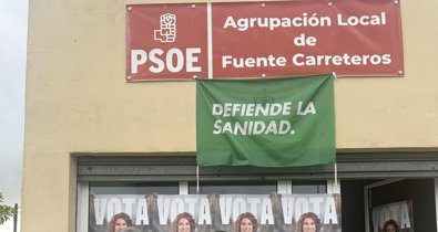 Andalucía