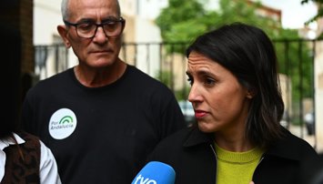 Andalucía