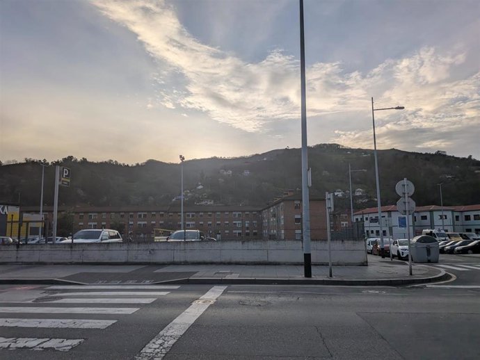 Archivo - Mieres