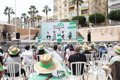 Maíllo anuncia una Ley Andaluza Integral contra la Corrupción para "igualar a corruptos y corruptores"