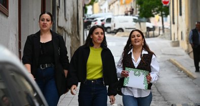 Andalucía