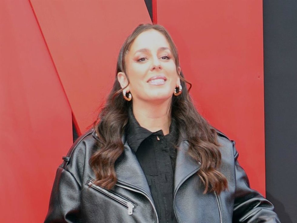 Anabel Pantoja