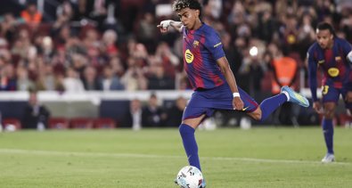 Fútbol